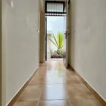 Primavera * קוסטה דל סילנסיו