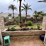 Primavera קוסטה דל סילנסיו