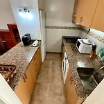 Primavera קוסטה דל סילנסיו