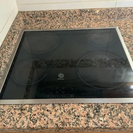 Primavera * Costa Del Silencio