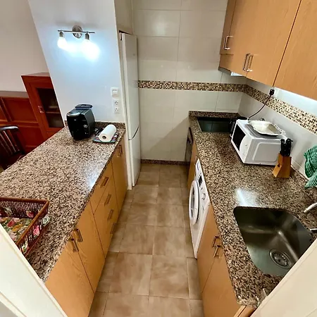 Primavera Коста-дель-Силенцио