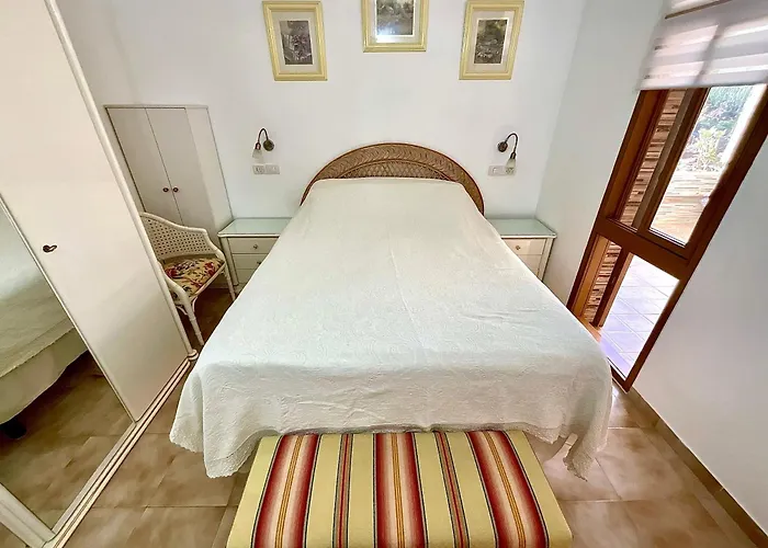 Primavera * طوستا ديل سيلونثيو