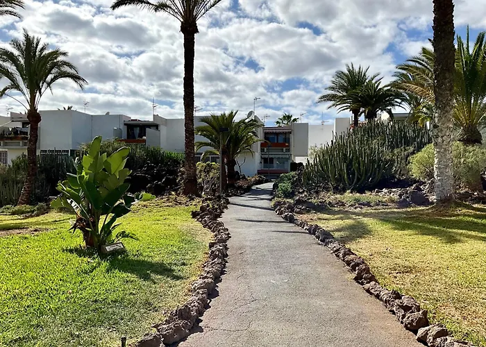 Primavera طوستا ديل سيلونثيو