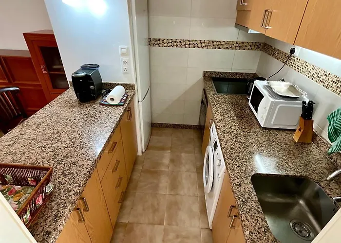 Primavera طوستا ديل سيلونثيو