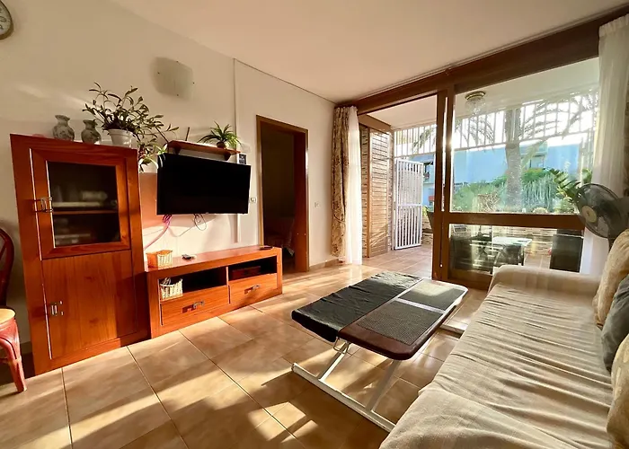 Primavera * طوستا ديل سيلونثيو