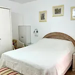 Apartamento Primavera *