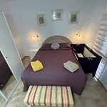 Primavera Apartment *