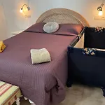 Apartment Primavera *