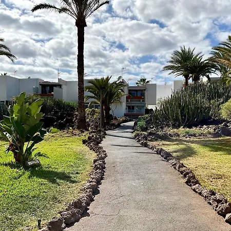 Primavera コスタ・デル・シレンチオ