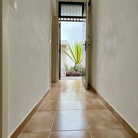 Primavera * コスタ・デル・シレンチオ