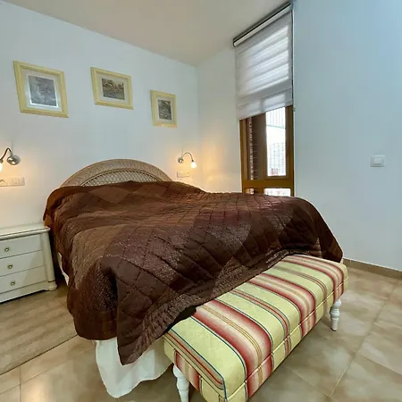 Primavera * コスタ・デル・シレンチオ