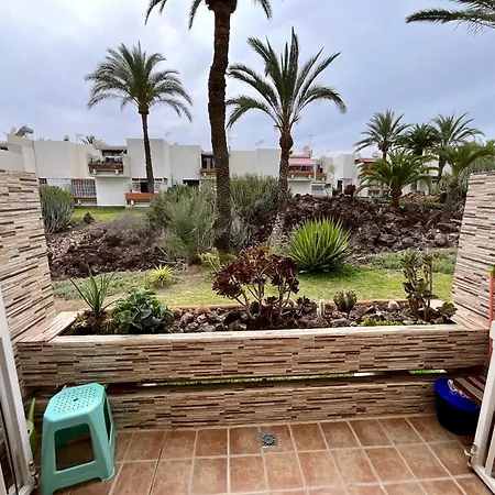 Primavera コスタ・デル・シレンチオ