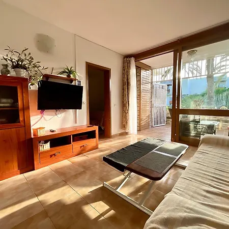 Primavera * コスタ・デル・シレンチオ