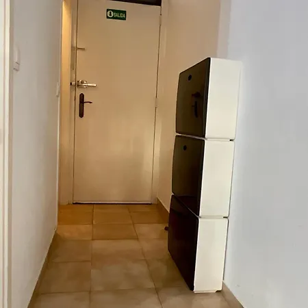 Primavera * コスタ・デル・シレンチオ